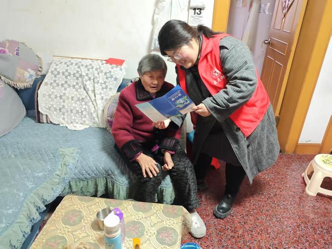 安盛医保个人账户余额取出条件：隐藏门槛与操作细节