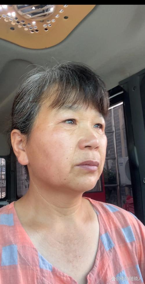 安盛提取医疗保险提取需要什么手续吗：现实案例解析